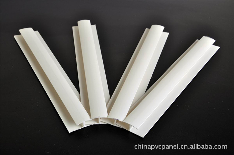 Good Price China PVC Panel Board