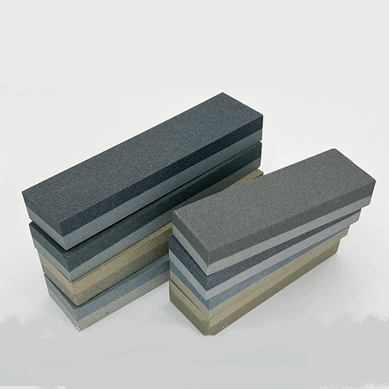 Hautine High Quality Combinational Sharpening Stone