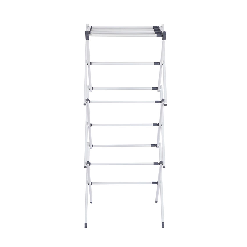 Wall Mounted Hangers for Coat Shop Metal Plastic Gold Wood Folding Spiral Display Tripod Kids Clothes Drying Rack