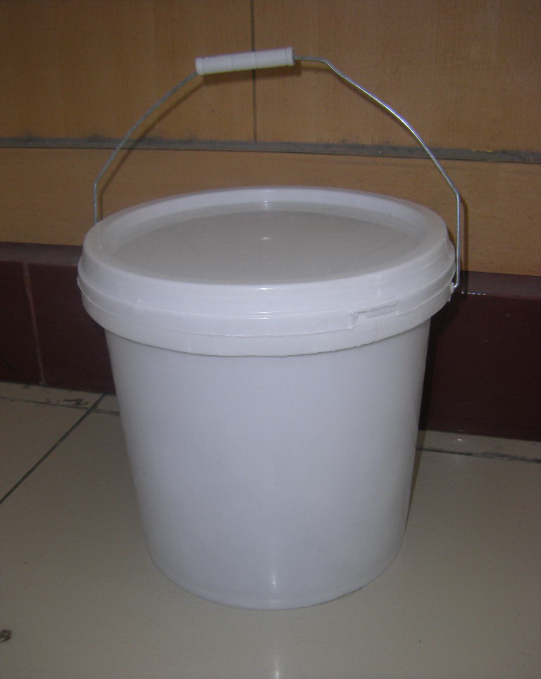 Premium Ready-Mixed Wall Putty for Effortless Surface Coating