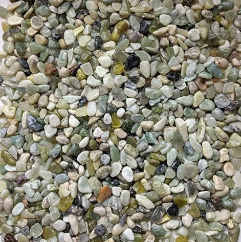 Machinery Stone, Vase Decoration, Aquarium Sand, Outdoor Decoration, Nature Stone.