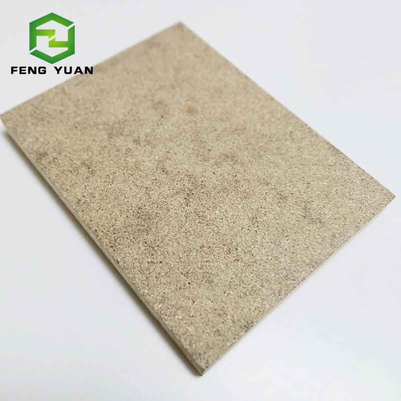 China Cheap Price 6mm 8mm 9mm 12mm 18mm Bamboo Waterproof OSB Sheet Flakeboards Board