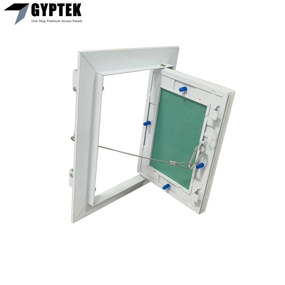 High-Strength Moisture-Proof Access Panel