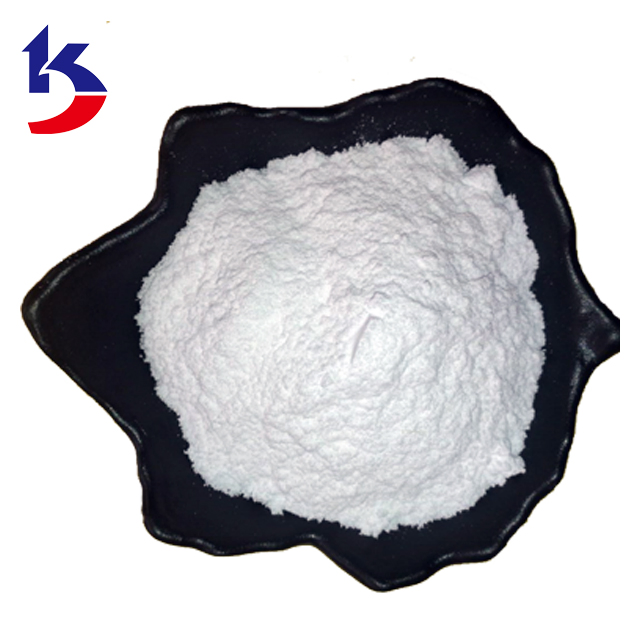 Industrial Grade Sodium Pyrophosphate as Retarder
