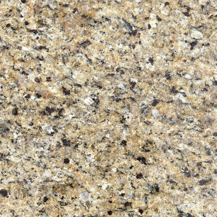 Modern Terrazzo Tile for Interio for Interior Exterior Home Flooring