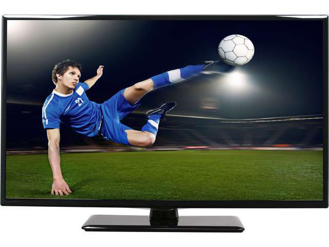 Оригинальный экран Samsung/LG 42 дюйма LED FHD