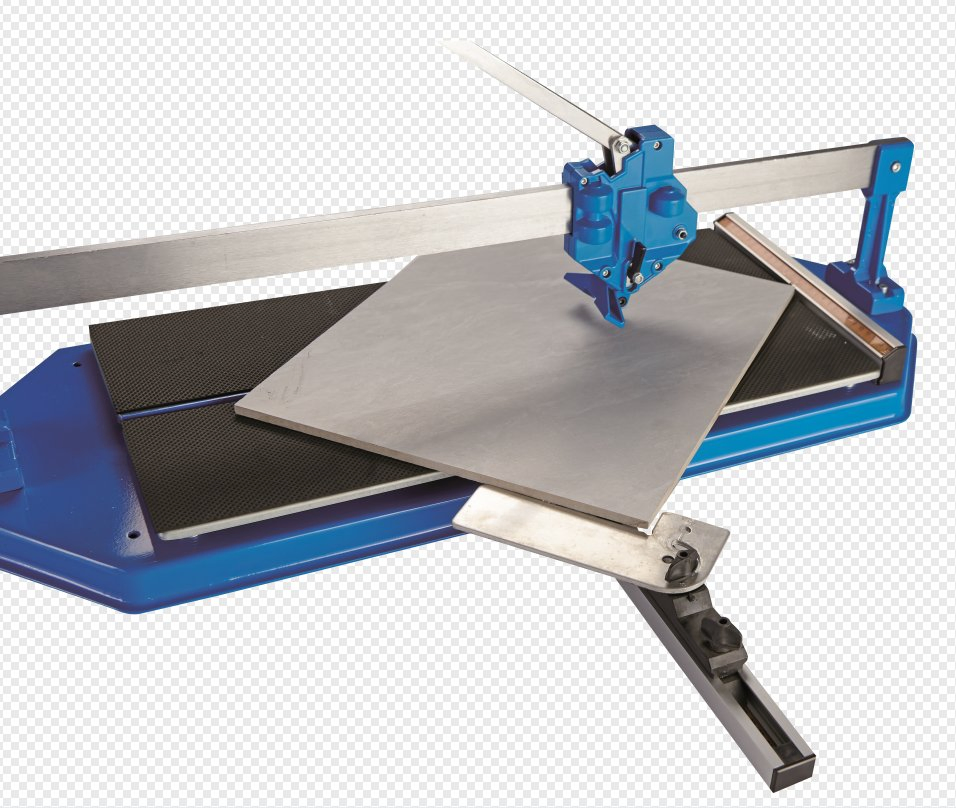 Tile Cutting Machine Mt6y Series Manual Tile Cutter