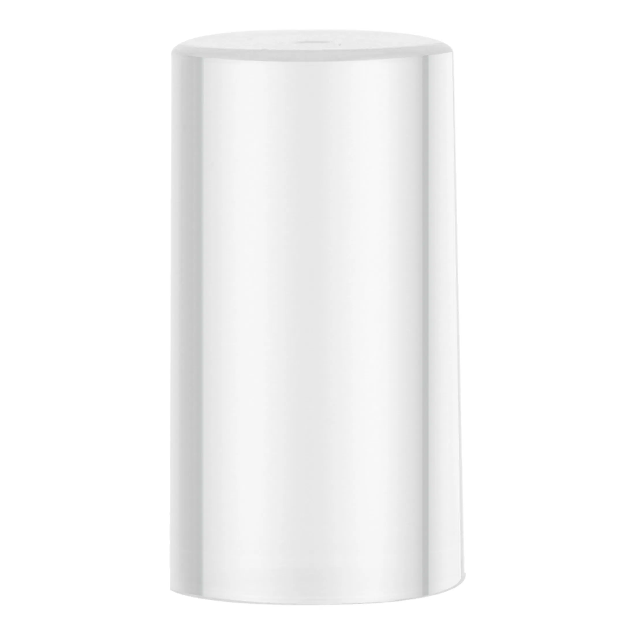 Mini Plastic Sprayer 18mm 20mm Cosmetic Crimp Sprayer Fine Mist Perfume Spray Pump