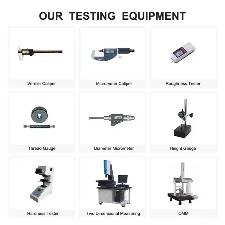 Customized Case Stainless Steel 316 316L Metal Aluminum CNC Milling Titanium Automatic Watch Case