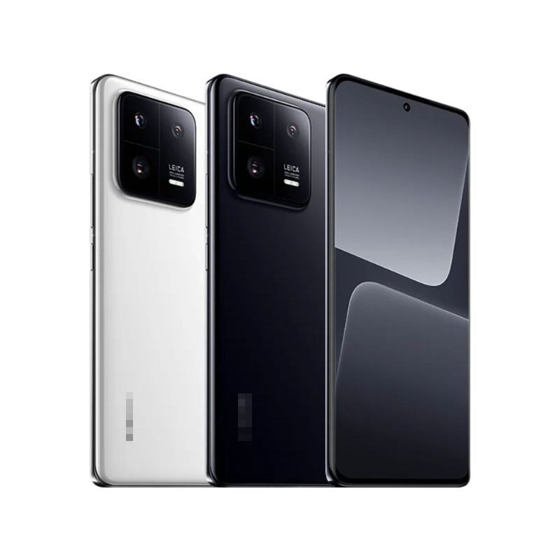 Смартфон Original 13 PRO на Snapdragon 8 Gen 2