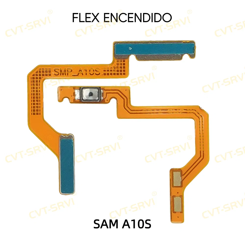 Шлейф зарядки для Oppo A78, Tecno Go 2023/2024, Samsung A10s/A20s, Xiaomi Note 9