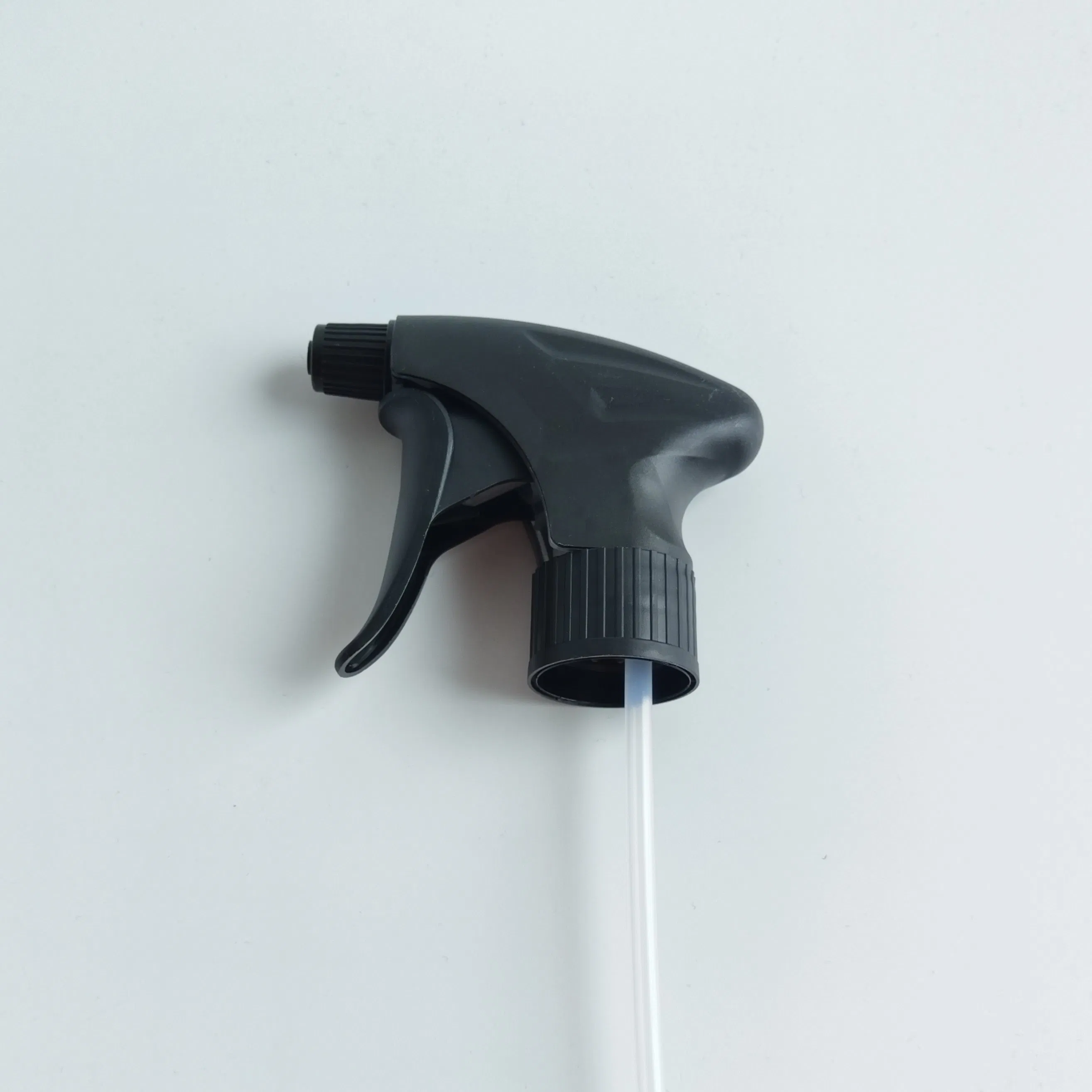 Wholesales Colourful Triggr Sprayer for Packaging