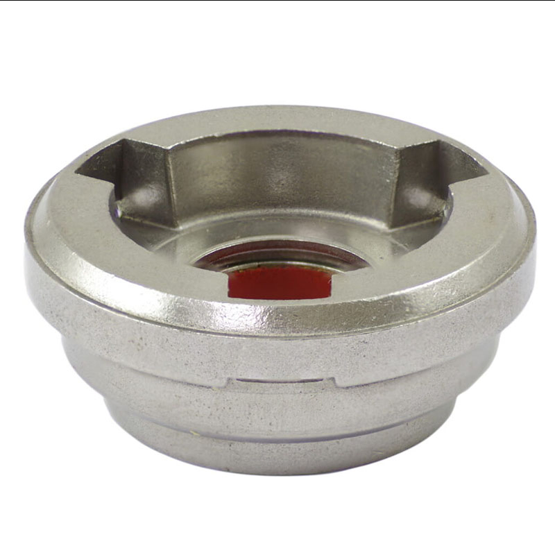 Стальные амортизаторы для мотоцикла на заказ