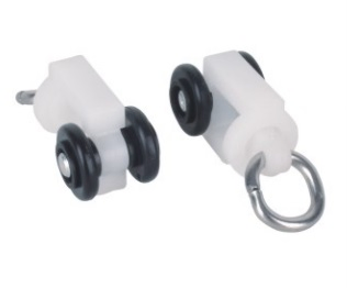 S Motorized Runner of Noiseless and Smooth