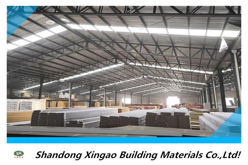 Ceiling T Runners Keel Suspended T Bar