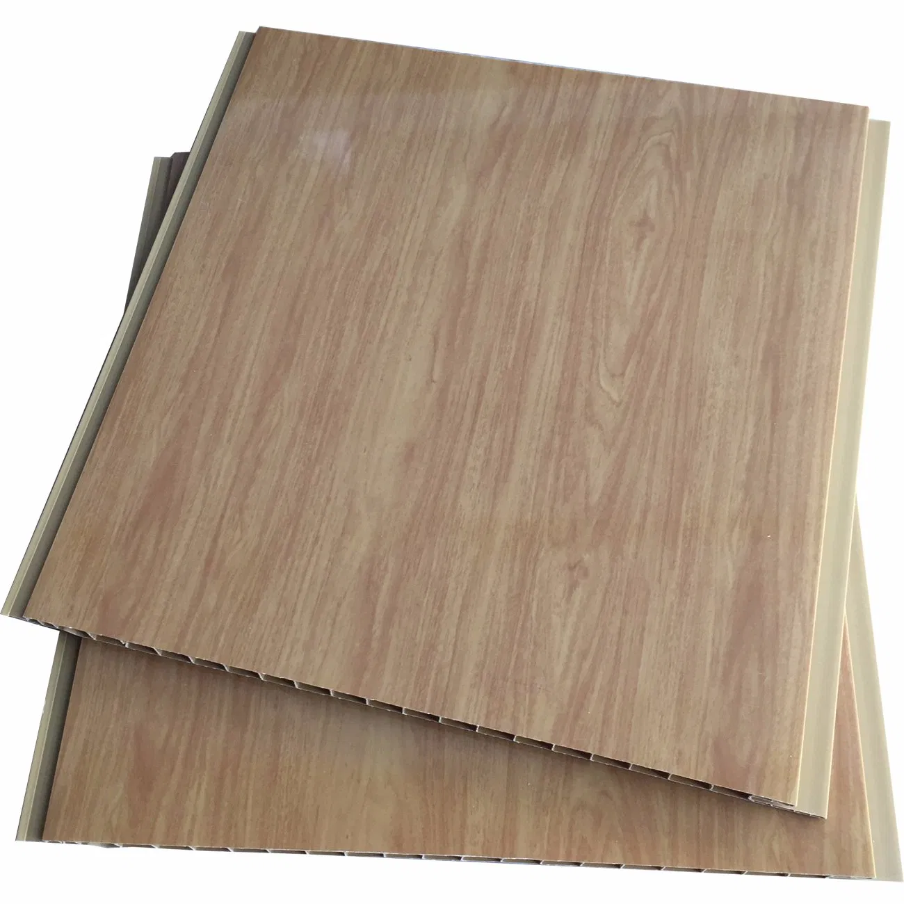 Popular Designs Cielo Raso PVC Techos Tablilla PVC Wall Panel Ceiling