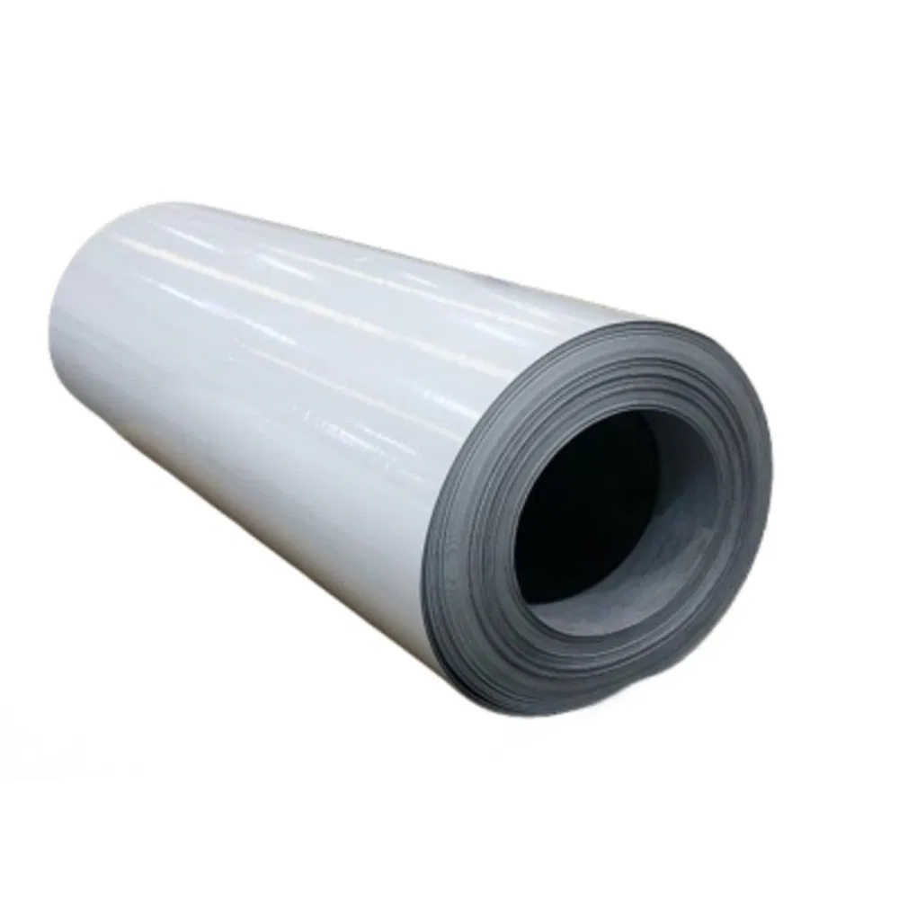 High Quality FRP Gel Coat Flat Sheet Truckbody Panel