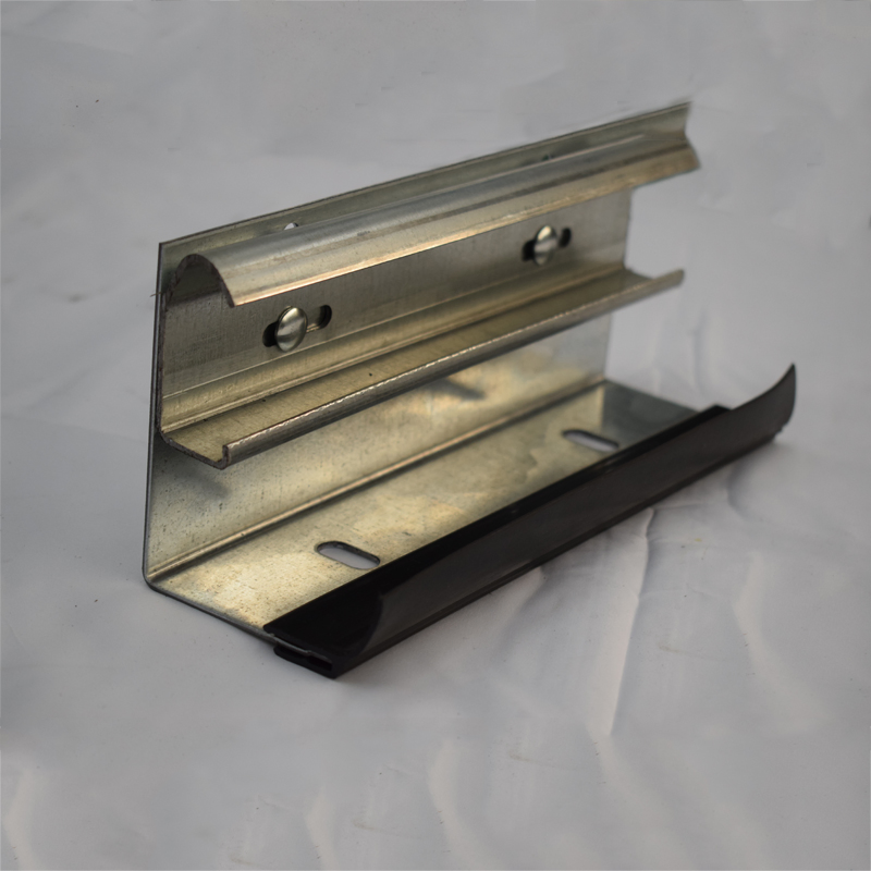 Garage Door Hardware Sliding Door Track