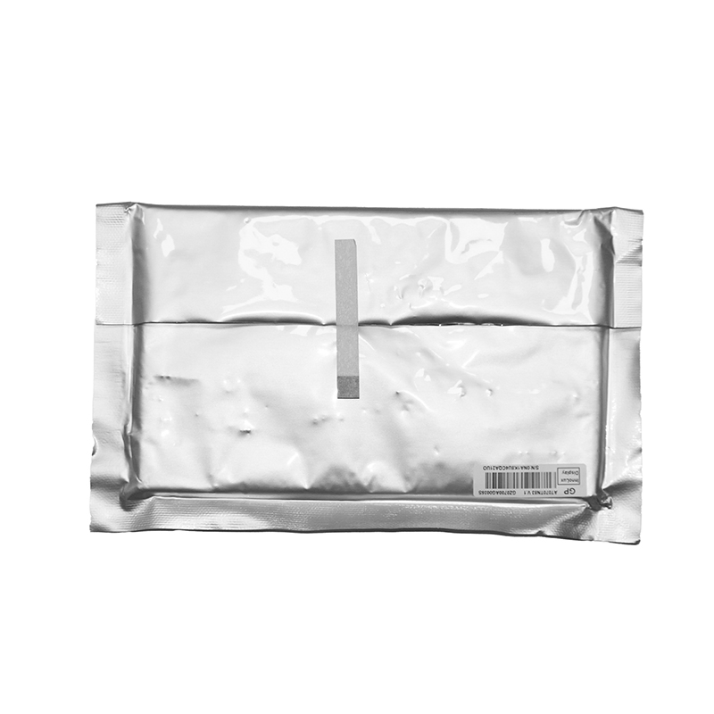 Модуль TFT LCD AT070TN94 7.0 дюймов для автомобильных дисплеев