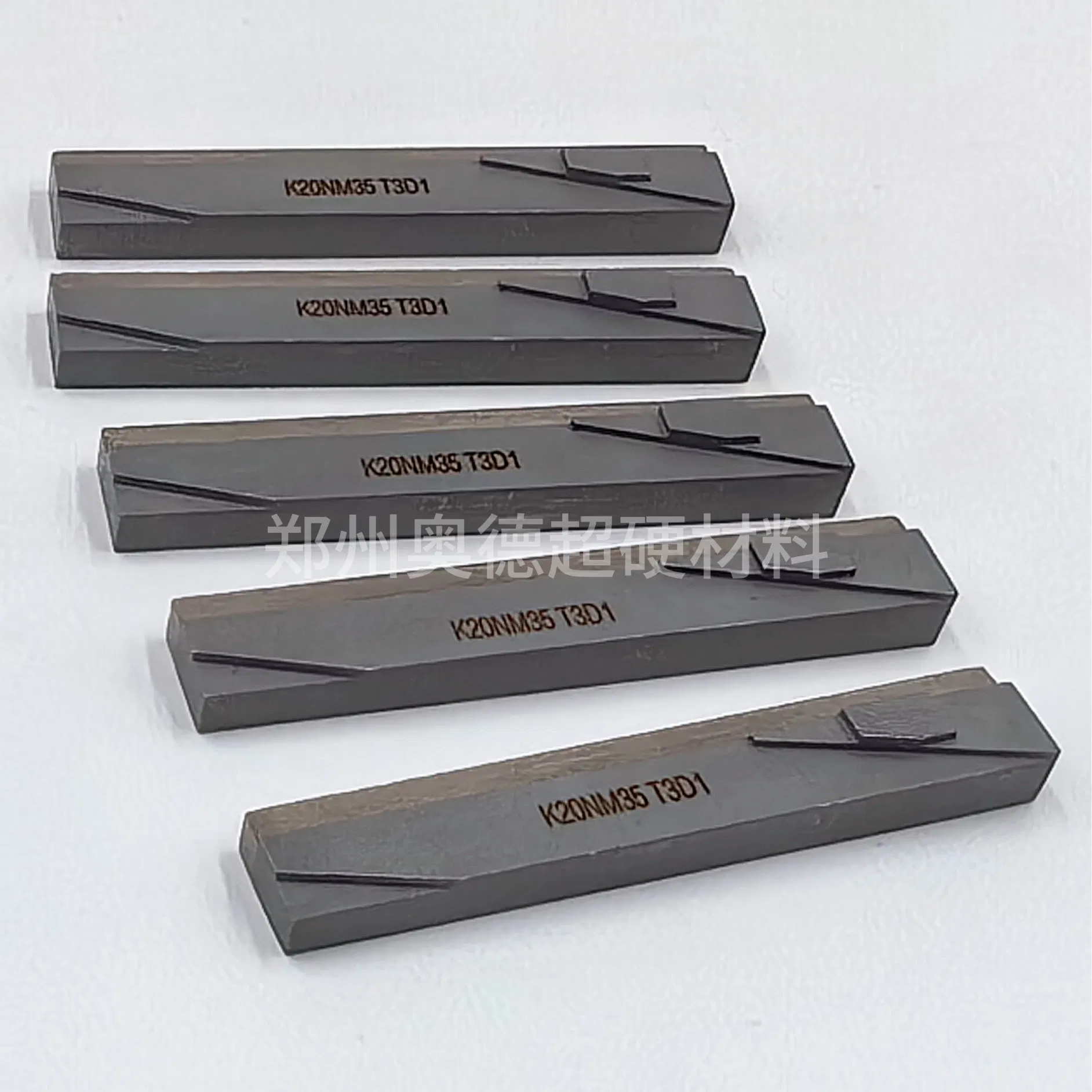Sunnen Honing Stone K20nm35 Diamond Sharpening Stone Honing Tool