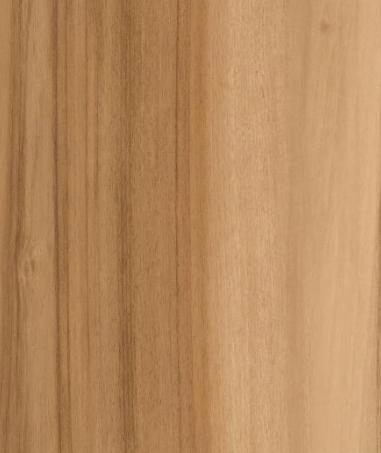 Виниловый ламинат с дизайном дерева Swanflor