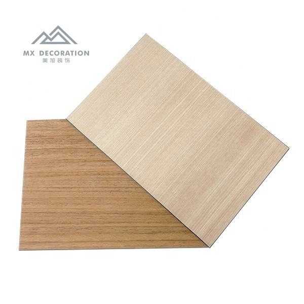 Premium Quality Laminate Sheet for Durable Surface Countertop