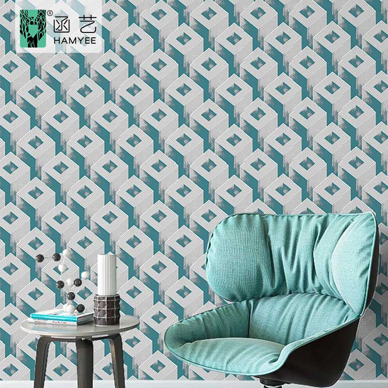 Wall Paper Custom Print Papel Tapiz PARA Pared Waterproof Wall Murals 3D Wallpapers