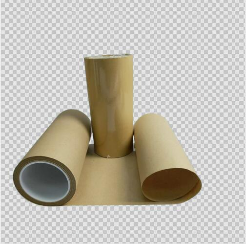 Fashion Classical Brown Wrapping Kraft Paper