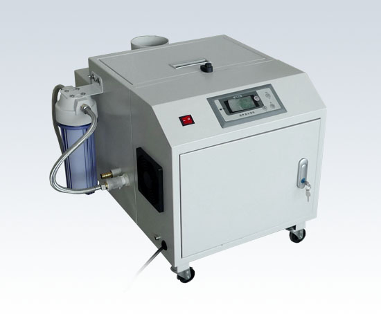 Machine Selwet or OEM CE Approved Mist Maker Industry Humidifiers House Humidifier