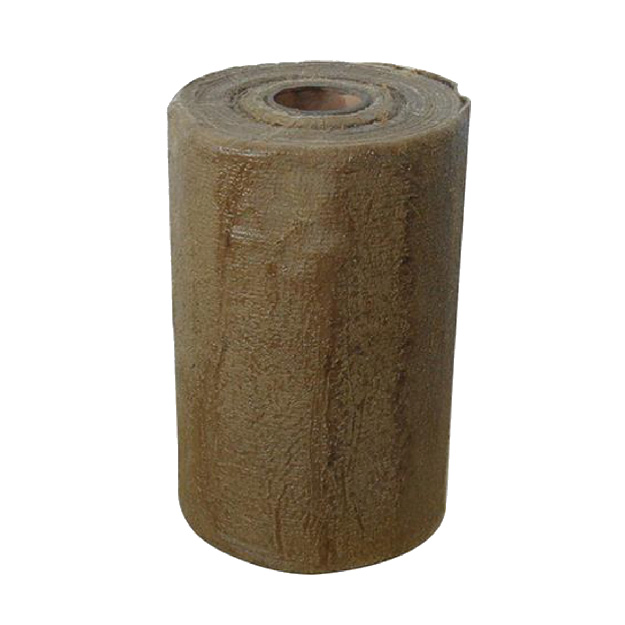 Anti-Corrosion Petrolatum Tape