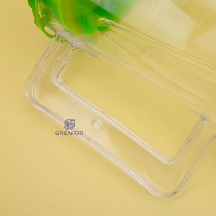 2 in 1 Green 999 Juicer 1.5L Plastic Jar 300W Appliance Mini Fruit Food Blender