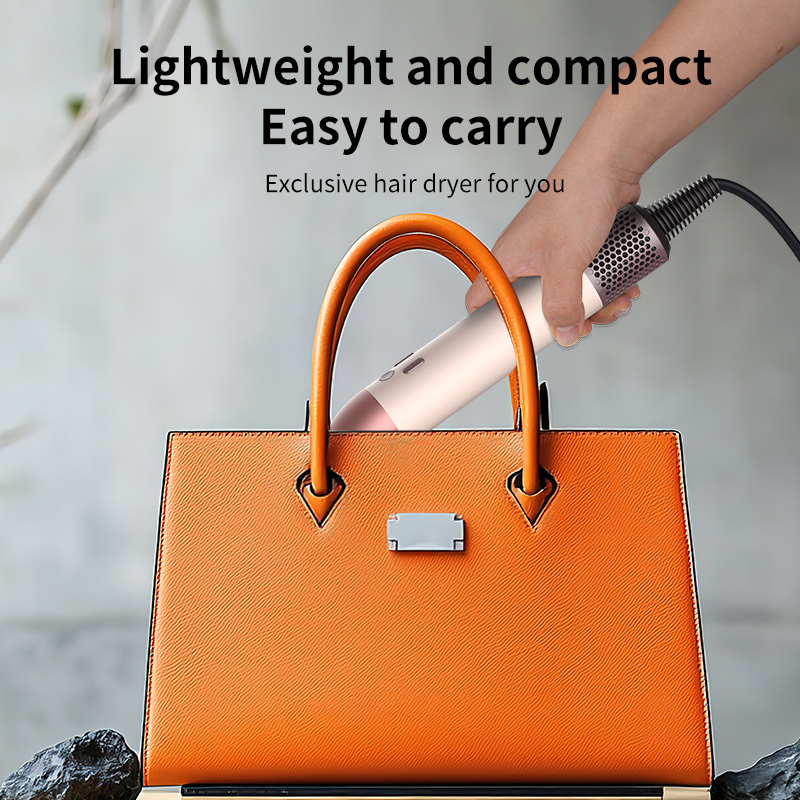 High Speed Blow Dryer Prices Negative Ion Electric Ionic Smart Hotel Blow Dryer