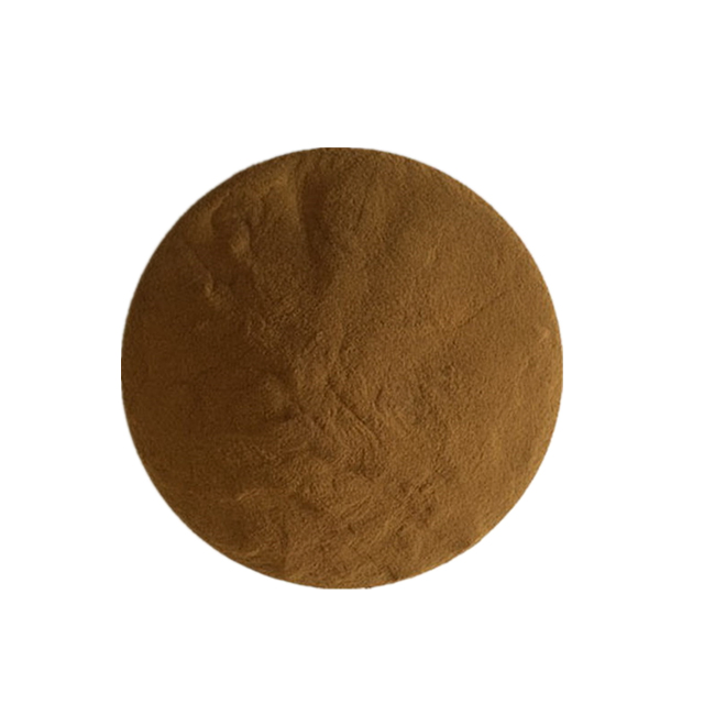 Sodium Lignosulfonate: Improve Cement Grinding Efficiency & Mill Output