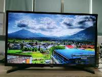 24 Inch 32inch 43 Inch to 85 Inch Samsung Original Smart TV