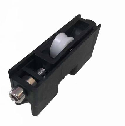 Plastic Roller R8355 for Aluminum Door & Window