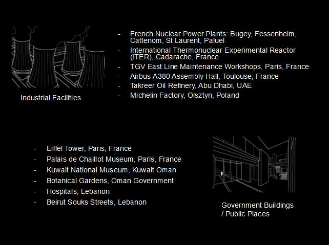 IP Amplifier 100V Digital Amplifier 120W for IP PA System