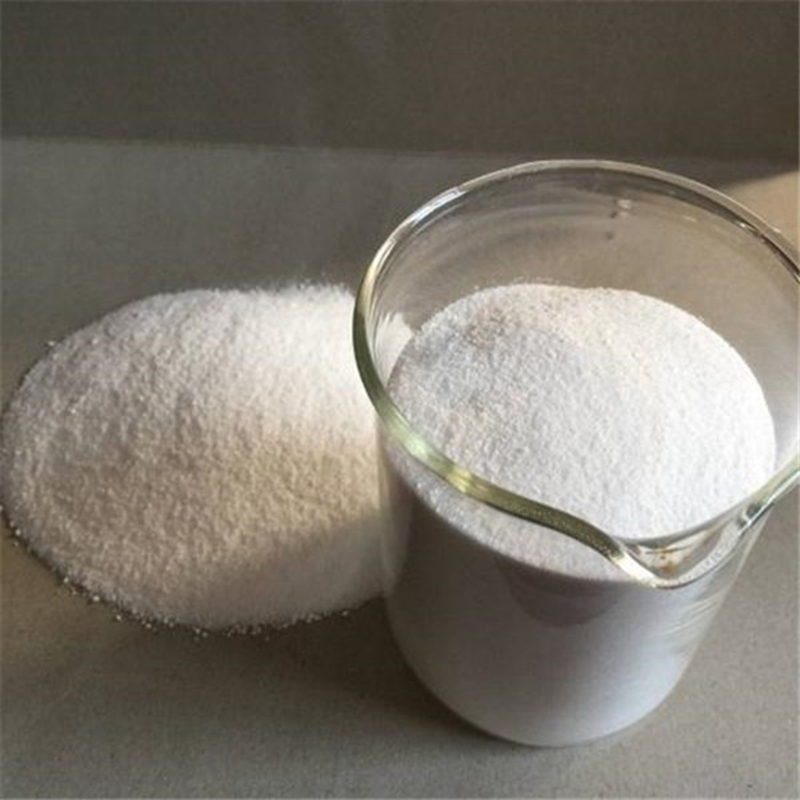 Basic Chemcial White Powder Concrete Admixture CAS: 527-07-1 Sodium Gluconate Industrial Grade