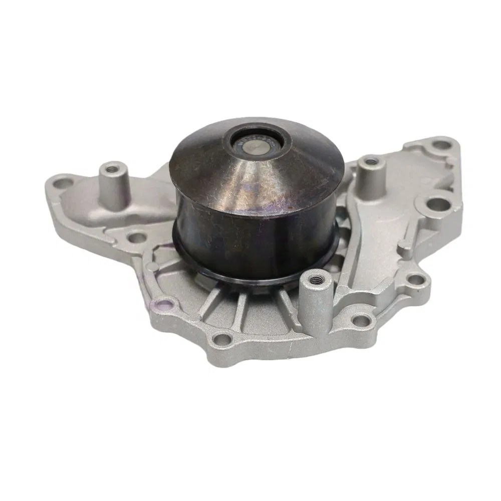 Водяной насос 25100-39800 для KIA Sorento 3.5L V6 (2003-2006)