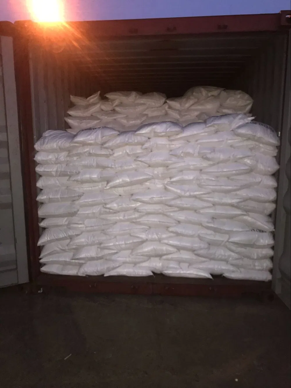 Sodium Gluconate Powder High Quality Factory Direct Industry Tech/Food Grade