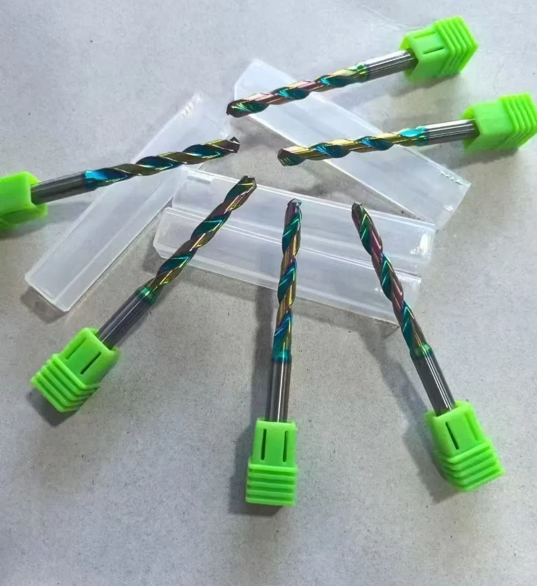 Режущий инструмент для станков алюминиевых окон