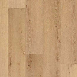 Oak Vinyl Plank Flooring Lvp PRO Enhanced 9" X 73" (36.64 SF/Box)