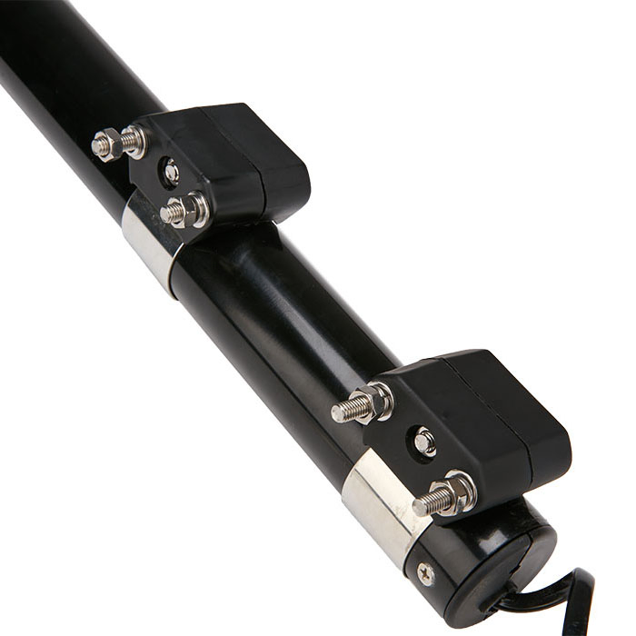 Светодиодная задняя лампа для мотоцикла Senken 27W