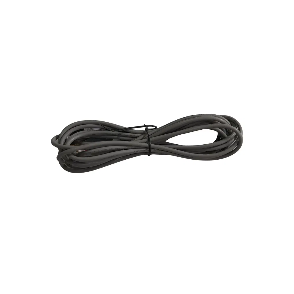 Economical Home Sauna Heater Controller Controls Temp Time Exhaust Bb90