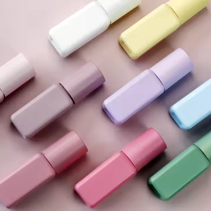 Professional Low Humidity 0.5 1 Sec Waterproof Eyelash Extension Glue 6-8 Weeks Long Lasting Lash Glue Adhesive