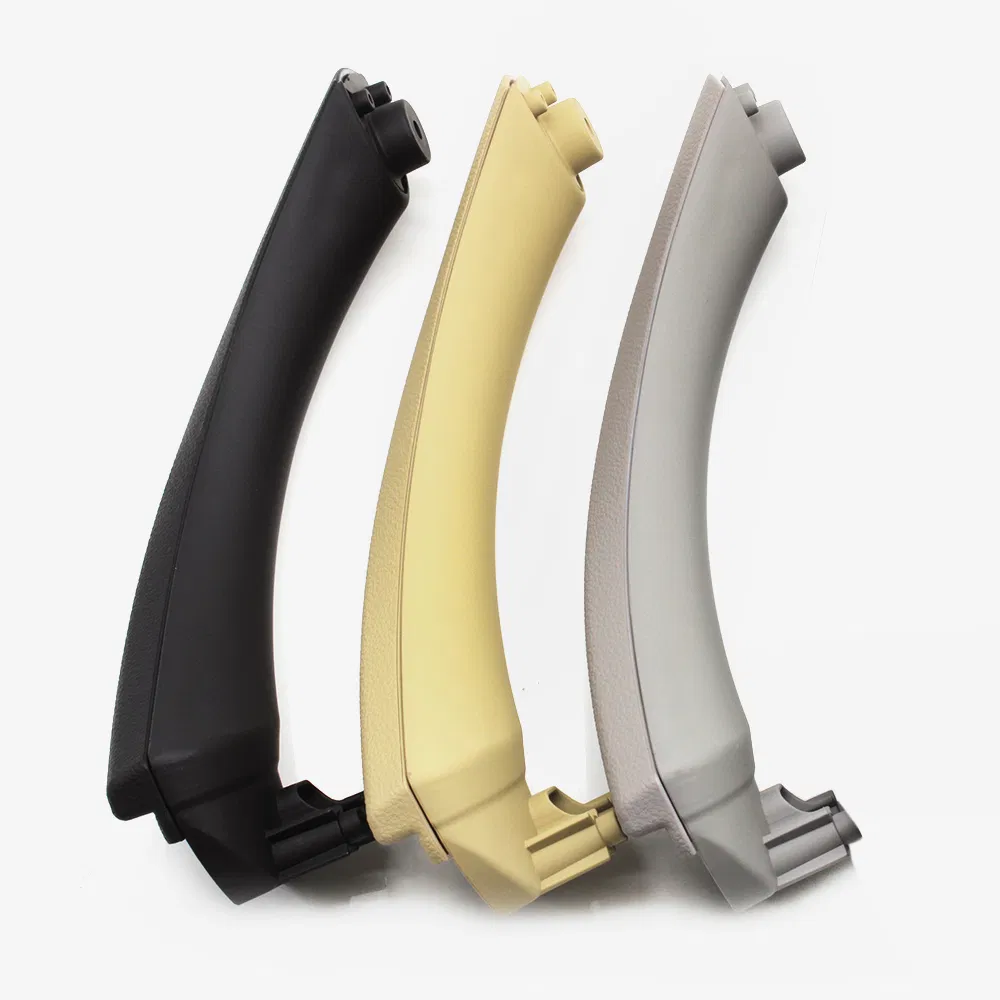 Ручка открывания двери салона для BMW 3 серии E90 E91 E92 E93