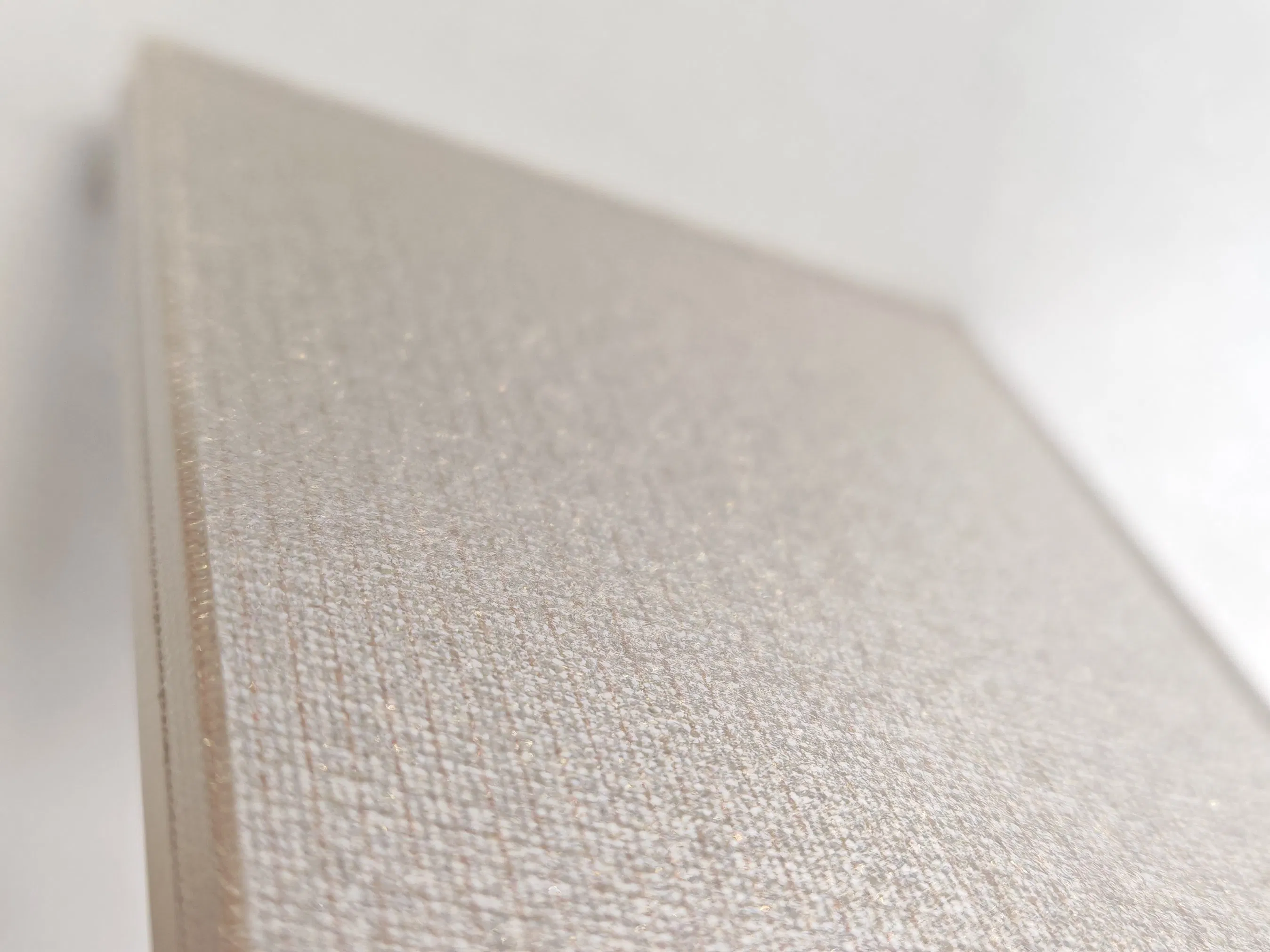 High-Performance Laminated Glass for Windows and Doors Solutions