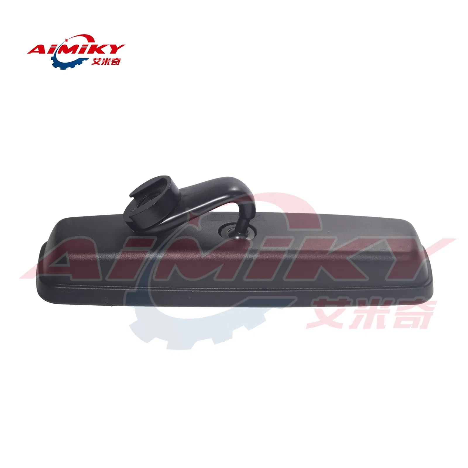 Зеркало салона Opel Vectra B (J96)