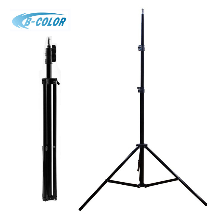 10"12"14"18"22inch LED RGB Ring Light 360 Rotation Makeup Photography with Phone Stand Tripod and Holder Remote Photographic Accessories