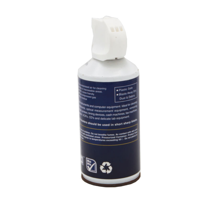 Gafle/Oemcomputer Keyboard Air Duster