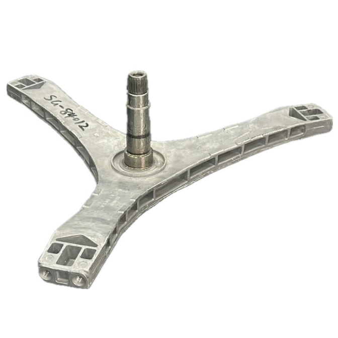 Manufacturer Wholesale LG Tripod, Midea Tripod